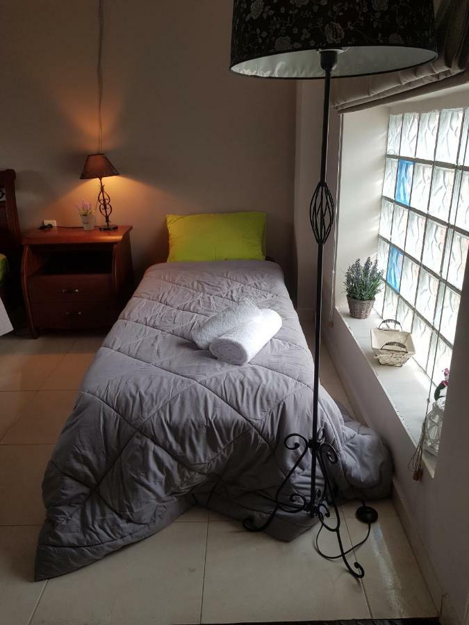 Seaside Apartman Kalamáta Kültér fotó